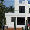 Private-Residence-Port-Royal
